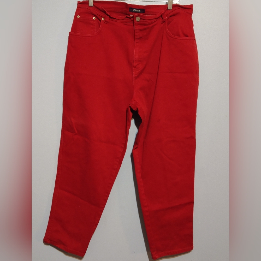 Bill Blass Jeans